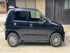 DAIHATSU TERIOS KID
