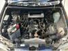 DAIHATSU TERIOS KID