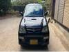 DAIHATSU TERIOS KID