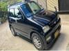 DAIHATSU TERIOS KID