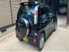 DAIHATSU TERIOS KID