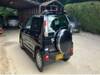 DAIHATSU TERIOS KID