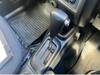 DAIHATSU TERIOS KID