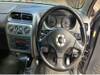 DAIHATSU TERIOS KID