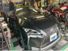 LEXUS LC