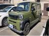 DAIHATSU OTHER