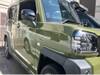 DAIHATSU OTHER