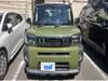 DAIHATSU OTHER
