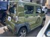 DAIHATSU OTHER