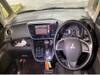 MITSUBISHI OTHER