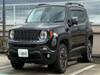 CHRYSLER JEEP RENEGADE