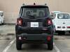 CHRYSLER JEEP RENEGADE