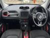 CHRYSLER JEEP RENEGADE