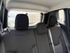 CHRYSLER JEEP RENEGADE