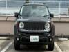 CHRYSLER JEEP RENEGADE