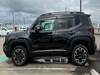 CHRYSLER JEEP RENEGADE