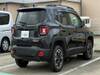 CHRYSLER JEEP RENEGADE