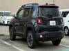 CHRYSLER JEEP RENEGADE