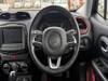 CHRYSLER JEEP RENEGADE