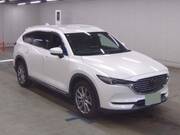 2017 MAZDA OTHER