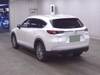 MAZDA OTHER