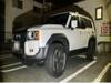 TOYOTA LANDCRUISER 250