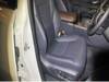 TOYOTA LANDCRUISER 250