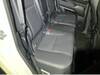 TOYOTA LANDCRUISER 250