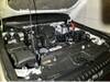 TOYOTA LANDCRUISER 250