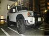 TOYOTA LANDCRUISER 250