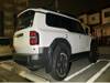 TOYOTA LANDCRUISER 250