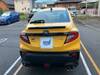 SUBARU WRX S4