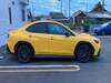 SUBARU WRX S4