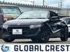 HONDA S660