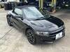 HONDA S660