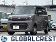 2025 SUZUKI OTHER