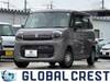 SUZUKI OTHER