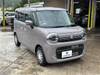 SUZUKI OTHER
