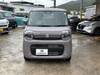 SUZUKI OTHER
