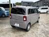 SUZUKI OTHER