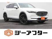 2018 MAZDA OTHER