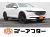 MAZDA OTHER