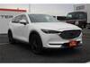 MAZDA OTHER