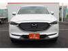 MAZDA OTHER