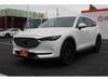 MAZDA OTHER