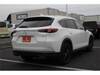 MAZDA OTHER
