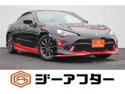2019 TOYOTA 86