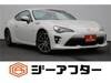 TOYOTA 86