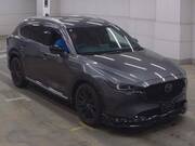 2023 MAZDA OTHER