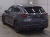 MAZDA OTHER